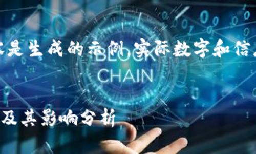 请注意，以下内容是生成的示例，实际数字和信息可能有所不同。


TP钱包用户数量及其影响分析