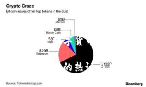 外国网友评论数字货币的分析与思考

外媒对数字货币的热议与见解
