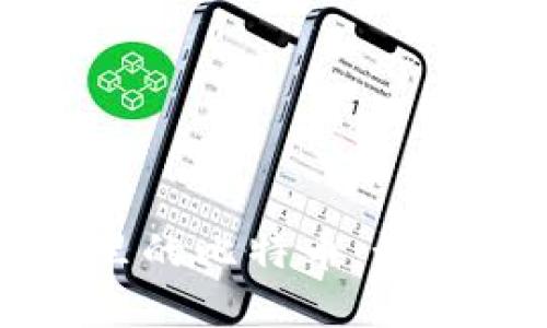 以太坊钱包里的比特币：如何理解与管理