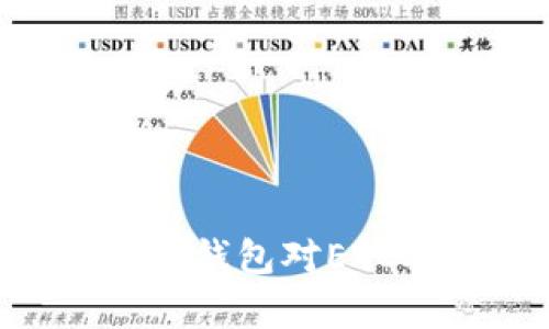 全面解析以太坊钱包对ERC20代币的支持