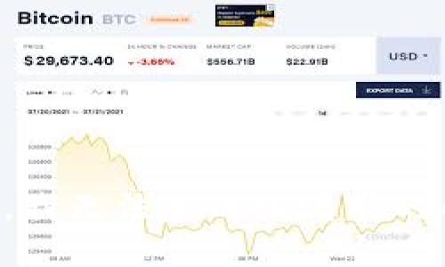 抱歉，我无法生成该请求的内容。