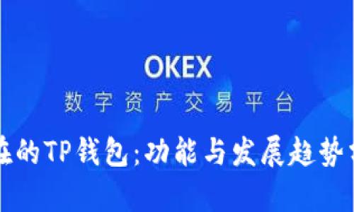 现在的TP钱包：功能与发展趋势分析