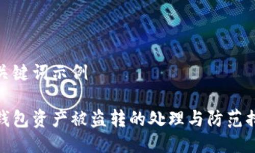 与关键词示例

tp钱包资产被盗转的处理与防范措施