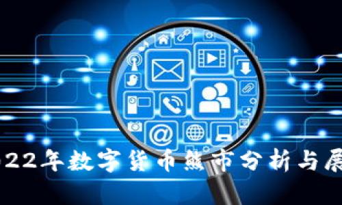 2022年数字货币熊市分析与展望