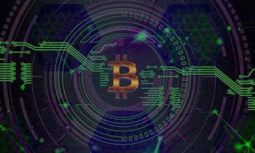 

数字货币会对美元造成冲击吗？