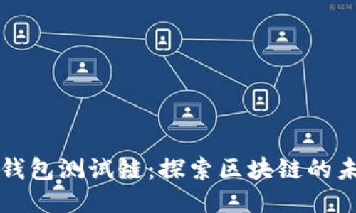 TP钱包测试链：探索区块链的未来