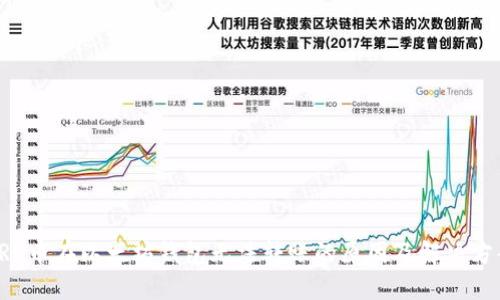 PRO币在以太坊钱包无法转账的原因及解决方案