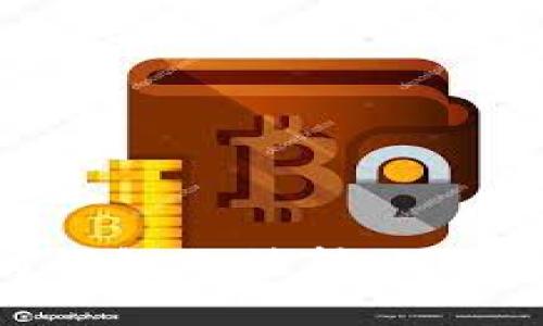 PRO币在以太坊钱包无法转账的原因及解决方案
