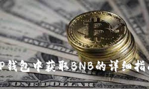 TP钱包中获取BNB的详细指南