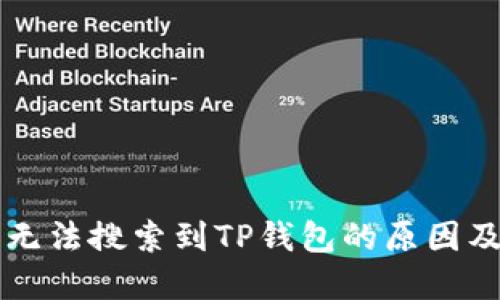 苹果商店无法搜索到TP钱包的原因及解决方案