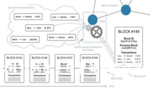 欧意转TP钱包手续费解析及注意事项