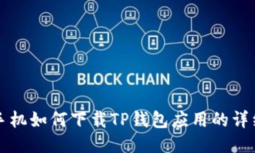 华为手机如何下载TP钱包应用的详细指南