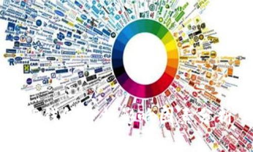 TP钱包价格影响因素分析