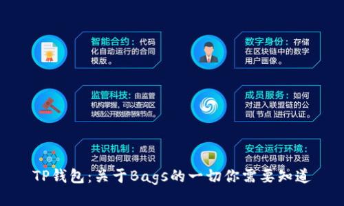 TP钱包：关于Bags的一切你需要知道