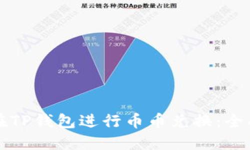如何在TP钱包进行币币兑换：全面指南