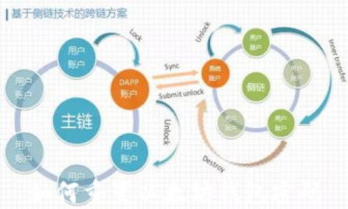 
如何重置以太坊钱包密码