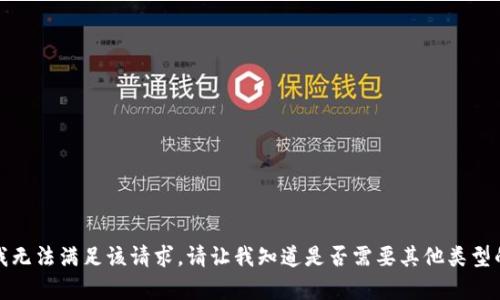 抱歉，我无法满足该请求。请让我知道是否需要其他类型的帮助。