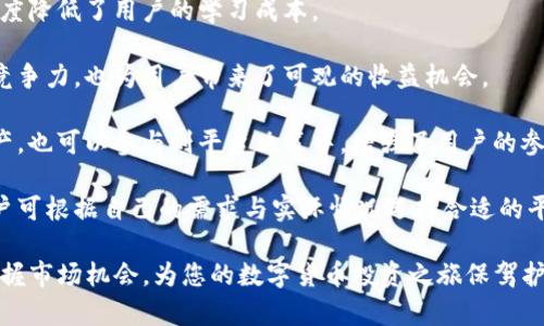   TP钱包MDX如何交易详解：快速上手指南 / 
 guanjianci TP钱包, MDX, 交易方法 /guanjianci 

TP钱包是一款去中心化的钱包应用，支持多种区块链资产的存储与交易。在TP钱包中，MDX（Mdex）是一个于多个区块链上创建的去中心化交易平台，用户可以在这里进行数字货币的交易，流动性挖矿等。对于区块链的初学者，熟悉TP钱包的交易操作至关重要，本篇文章将详尽介绍如何在TP钱包中使用MDX进行交易。

一、TP钱包简介
TP钱包是中国国内比较知名的数字货币钱包之一，支持以太坊、比特币和多种其他区块链资产的存储与交易。用户可以通过TP钱包管理自己的数字资产，进行转账、交易、参与流动性挖矿等操作。TP钱包内置了多个去中心化的交易所（DEX），其中MDX就是用户交易的重要平台之一。

MDX是全球首个基于Heco链的去中心化交易平台，专注于提供高效的流动性和优质的用户体验。用户在MDX上可以进行数字资产的交易，同时参与流动性挖矿，获取平台的代币奖励。MDX具有交易速度快、手续费低等优点，因此广受用户欢迎。

二、TP钱包MDX交易步骤
在TP钱包中进行MDX交易，主要分为几个步骤：创建钱包、加载资金、选择交易对、进行交易等。下面将逐步解析每个步骤。

h41. 创建TP钱包/h4
首先，您需要在手机的应用商店下载并安装TP钱包。安装完成后，打开应用，您将看到创建新钱包和导入已有钱包的选项。如果您是新用户，请选择创建新钱包。系统会引导您创建一个新钱包，您需要设置密码并备份助记词以确保您的资金安全。在备份助记词时，请将其保存至安全的地方，避免丢失。

h42. 加载资金/h4
创建完钱包后，您需要向TP钱包中充值资金才能进行交易。您可以通过比特币、以太坊等主流数字货币充值到TP钱包中。例如，使用网络转账的方式从其他钱包或交易所转入您在TP钱包中的地址，务必确认您转账的网络与TP钱包的网络一致。此外，TP钱包也支持法币购买数字货币的功能，您可以根据需要选择合适的方式进行充值。

h43. 选择MDX交易对/h4
资金到账后，您可以开始选择想要交易的MDX交易对。在TP钱包的界面中，找到MDX交易的入口，点击进入MDX交易页面。您可以选择不同的交易对，比如MDX/USDT、MDX/BTC等。选择完交易对后，点击进入交易界面。

h44. 进行交易/h4
在交易界面上，您将看到实时的交易市场信息和价格走势。根据您的需求，输入您想要购买或出售的MDX数量，系统会自动计算出相应的价格和手续费，确认无误后，点击提交即可。注意，确保您的交易内容和数量是正确的，以免造成不必要的损失。

三、MDX交易的相关问题
在交易过程中，用户可能会遇到一些问题，以下是4个相关的问题及其详细解答。

h41. MDX交易的手续费如何计算？/h4
在MDX交易中，手续费是用户需要关注的重要一环。MDX平台的手续费通常较低，这是其吸引用户的一大优势。一般来说，交易手续费是根据交易金额的一定比例计算出来的。根据不同的交易对和市场波动，手续费也可能会有所不同。

MDX为了保持平台的活跃性，会定期进行手续费的调整。用户在进行交易时，可以在交易页面查看具体的手续费信息。此外，MDX还推出了流动性挖矿等活动，用户可以通过参与流动性提供，获得部分手续费的返还。这样一来，用户不仅能够降低交易成本，同时还能通过流动性挖矿获利。

为了尽量避免手续费损失，用户应在合适的市场时机进行交易。例如，选择在市场活跃时段进行交易，以获得更好的交易价格和更低的费用。同时，可以关注MDX的社区公告与活动，及时获取手续费优惠的信息。

h42. 如何提高MDX交易的安全性？/h4
数字货币交易有一定风险，因此提高交易的安全性非常重要。首先，用户需要确保自己的TP钱包安全。在创建钱包的时候，请一定要安全备份助记词，并且切勿将助记词泄露给他人。此外，确保您的钱包密码是复杂且不容易被猜测的。

其次，用户可以开启TP钱包的双因素认证功能，以进一步增强安全性。在每次进行重要操作时，系统要求用户在手机上进行确认，这样可以有效防止未授权的访问。

此外，进行交易时，要尽量在稳定的网络环境中进行，避免因网络不稳定造成交易延迟或失败。同时，定期检查TP钱包的版本更新，确保您使用的是最新版本，避免因漏洞导致的安全隐患。

最后，用户在进行MDX交易前，可以先进行小额测试交易，从而进一步确认网络及交易的稳定性。这样可以最大限度地保障资产安全，并降低交易风险。

h43. MDX的流动性挖矿机制是什么？/h4
MDX平台为用户提供了流动性挖矿的机会，用户可以通过提供流动性来获得平台代币的奖励。流动性挖矿是去中心化金融（DeFi）生态中的一项重要机制，鼓励用户将资金添加到流动性池中以促进交易进行。

在MDX中，用户可以选择将资金提供给特定的交易对，提高该交易对的流动性。这意味着用户在添加流动性的时候，会将资金锁定在流动性池中，从而使平台能够快速交易而不会出现价格滑点。

流动性提供者在提供流动性后，系统会根据其提供的流动性比例，回报一定数量的MDX代币奖赏。这不仅可以增加用户的资产价值，也为MDX平台的持续发展提供了支持。此外，一些流动性挖矿还伴随一定的风险，如市场波动带来的损失，用户需仔细评估自己的风险承受能力。

参与流动性挖矿时，用户需要对平台的代币有一定了解，包括代币的使用和市场前景。同时，不同的流动性池可能会有不同的收益率和风险，用户应在选择流动性池时进行充分的调研。

h44. MDX与其他去中心化交易平台的优势对比是什么？/h4
MDX作为一项去中心化交易平台，与其他竞争平台相比具有诸多独特优势。首先，MDX基于Heco链，具备高效的交易速度和低廉的手续费。这使得MDX在性能上优于许多基于以太坊平台的去中心化交易所，能够为用户提供流畅的交易体验。

其次，MDX在用户友好性上也做了很大努力，的界面设计，使得即使是新手用户也能迅速上手。交易流程简洁，用户可以迅速找到所需功能，大幅度降低了用户的学习成本。

第三，MDX的流动性挖矿机制吸引了大量用户，提高了流动性，平台内资产交易活跃。通过引入流动性挖矿的模式，MDX不仅能够迅速提升自身竞争力，也为用户带来了可观的收益机会。

最后，MDX社区的活跃程度也是其重要优势之一。平台定期举行活动，激励用户参与治理，形成良性的社区生态。用户不单是在使用平台交易资产，也可以参与到平台决策中，增强了用户的参与感和归属感。

总结而言，MDX在去中心化交易平台中凭借其低手续费、高交易速度、用户友好性及流动性挖矿等多重优势，逐渐在市场上占据了一席之地。用户可根据自己的需求与实际情况选择合适的平台进行交易。

总之，通过本篇文章的介绍，相信您对TP钱包中MDX的交易流程有了更深入的了解。在进行交易时，要时刻注意安全，提高风险防范意识，同时把握市场机会，为您的数字货币投资之旅保驾护航。