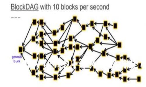Doge能否存入TP钱包？详细解析与使用指南