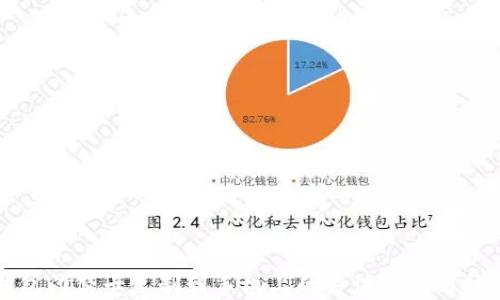 
钱包门禁卡复制到手机上的方法与使用技巧