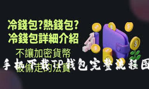苹果手机下载TP钱包完整流程图解析