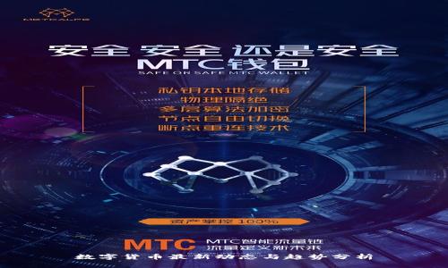 数字货币最新动态与趋势分析