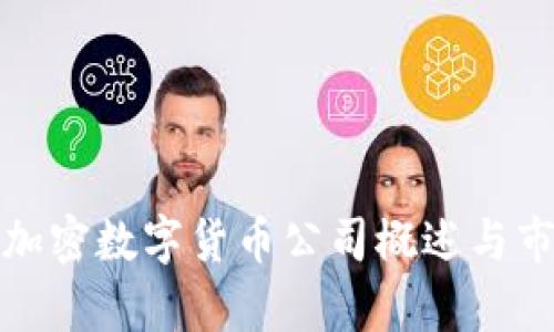 最大的加密数字货币公司概述与市场分析