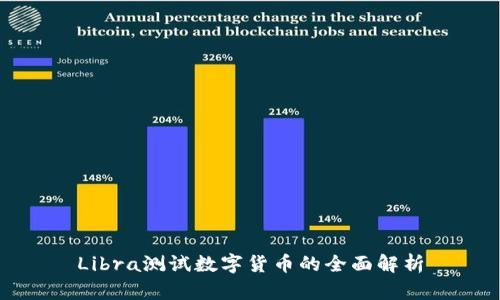 Libra测试数字货币的全面解析