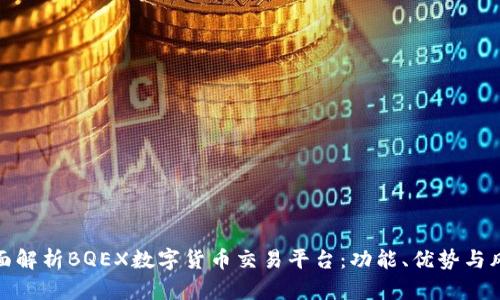 全面解析BQEX数字货币交易平台：功能、优势与风险