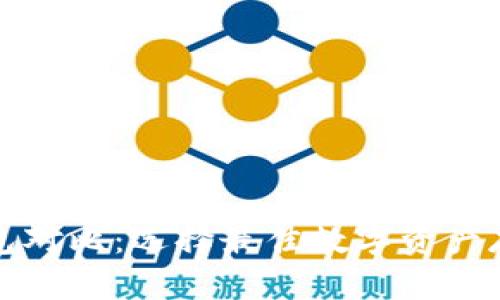 TP去中心化钱包对比：选择最佳数字资产存储与管理工具