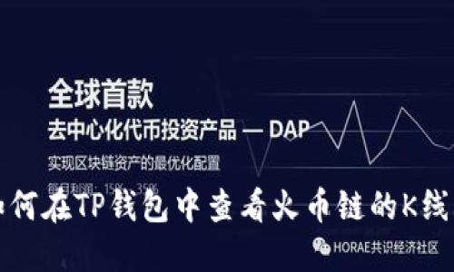 如何在TP钱包中查看火币链的K线图
