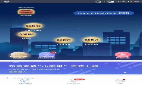 TP钱包质押不成功的原因及解决方法