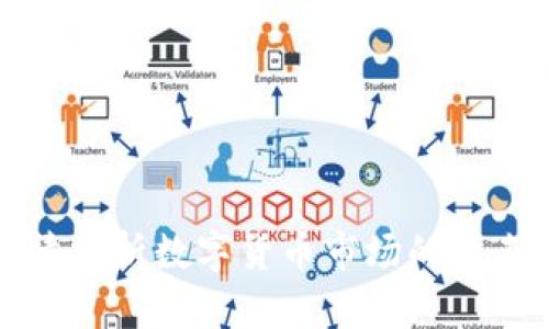 邓海清分析数字货币市场的未来趋势