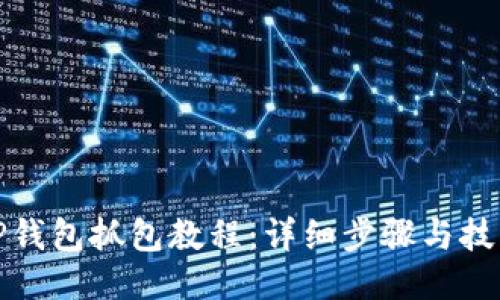 TP钱包抓包教程：详细步骤与技巧