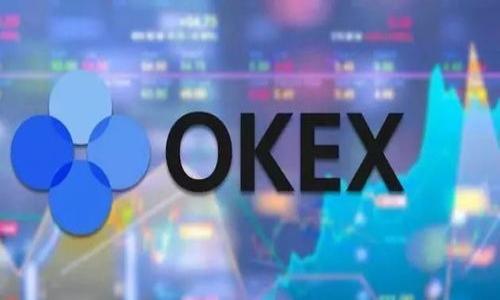 

TP钱包转交易所错链如何找回资金？