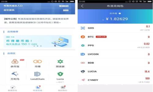 TP钱包未显示HT资产的解决方法