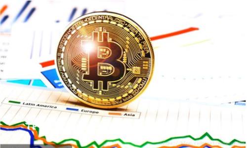 TP钱包交易打包中：解读及常见问题