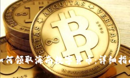 如何领取海南数字货币：详细指南