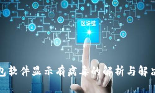 TP钱包软件显示有病毒的解析与解决方案