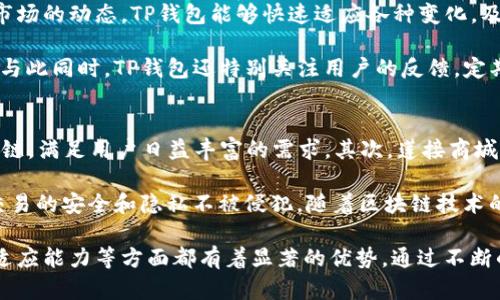    TP钱包与莲接商城的结合解析  /   
 guanjianci  TP钱包, 莲接商城, 数字货币  /guanjianci 

在当今数字货币的快速发展中，钱包的选择和使用对于用户来说显得尤为重要。TP钱包作为一款备受关注的钱包应用，与莲接商城的整合，为用户提供了更便捷的支付体验和数字资产管理方式。本文将详细探讨TP钱包的功能、莲接商城的特色以及两者结合带来的优势，同时针对相关问题进行深入解析。

1. TP钱包概述
TP钱包(TP Wallet)是一款支持多种主流数字货币的去中心化钱包，用户可以通过这款钱包进行数字货币的存储、管理和交易。TP钱包采用了先进的安全技术，确保用户的资产安全。此外，TP钱包界面友好，操作简单，适合不同层次的用户使用。

TP钱包支持以太坊、比特币等多个区块链系统的资产，用户只需通过简单的步骤即可创建钱包地址，方便进行数字资产的收发。同时，TP钱包还提供了DApp(分布式应用)的入口，用户能够方便地接入各种去中心化应用，这是其一大亮点。

2. 莲接商城介绍
莲接商城是一种新型的电商平台，致力于为用户提供优质的商品与服务。该商城核心理念是通过区块链技术，提升交易的透明度和安全性，让消费者能够更放心地进行购物。莲接商城集合了多样化的商品类型，从日常生活用品到数码产品应有尽有。

莲接商城最大的特点在于其采用了数字货币作为主要支付方式，支持多种主流币种的交易，并鼓励用户使用加密货币进行消费。如此一来，莲接商城不仅为用户提供了方便快捷的购物体验，同时也推动了数字货币的普及。借助TP钱包的支持，莲接商城实现了数字货币支付的无缝对接，进一步提升了用户体验。

3. TP钱包与莲接商城如何结合
TP钱包与莲接商城的结合，旨在利用数字钱包技术提升电商交易的效率与流畅度。当用户在莲接商城购物时，可以选择使用TP钱包进行支付，只需通过扫描二维码或输入钱包地址，就能够完成交易。这一过程省去了传统支付方式的繁琐步骤，大大提升了交易速度。

此外，TP钱包在安全性方面的优势，使得用户在莲接商城进行交易时更加安心。TP钱包的交易数据在区块链上不可篡改，进一步提升了用户的信任感。此外，TP钱包还会定期进行安全审查和风险评估，确保用户资产的安全。

4. 使用TP钱包在莲接商城购物的优势
通过TP钱包在莲接商城购物，用户能够感受到许多独特的优势。首先，交易便捷性大大提高，用户不需要繁琐地绑定银行卡，只需输入钱包地址即可完成支付。其次，由于采用数字货币进行交易，用户可以享受到更低的交易手续费，这对习惯频繁购物的用户而言尤为重要。

不仅如此，TP钱包与莲接商城的整合还提供了很多额外的优惠政策。例如，使用TP钱包支付的用户可能会获得一定比例的返现或折扣，进一步激励用户使用数字货币消费。综上所述，TP钱包与莲接商城的结合不仅提升了数字货币的使用场景，还极大地了用户的购物体验。

相关问题解析

问题一：TP钱包的安全性如何保障？
TP钱包在安全性方面采取了多种措施，首先，用户的私钥不会被存储于服务器上，而是保存在用户本地设备中，这样即使服务器发生安全问题，也不会影响到用户的资产安全。而且，TP钱包还实现了多重签名机制，增加了账户的安全层级。此外，TP钱包还会定期推送安全更新，以应对新出现的安全威胁。

此外，TP钱包体系内还部署了风控实时监测系统，一旦系统检测到异常活动，立即进行警告并冻结账户，以保护用户资产不受损失。此外，TP钱包还提供用户安全教育，定期发布安全提示，让用户了解如何更好地保护自己的数字资产。

问题二：莲接商城如何保证商品的质量和服务？
莲接商城在商品质量与服务方面下了很大功夫。首先，商城内的商品都是经过严格筛选的，确保每一款商品在质量上都能满足用户的需求。商城对供应商进行资质审核，确保其经营合法，产品质量合格。同时，莲接商城建立了完善的售后服务体系，为用户提供退换货保障，让消费者购物更有信心。

此外，莲接商城还设有用户评价体系，用户可以对购买的商品进行评价，通过用户反馈不断完善商品质量。商城鼓励用户分享购物心得，形成良好的购物社区，让购物环境更加透明、便捷。同时，莲接商城还利用区块链技术记录每一笔交易数据，确保交易的可追溯性，进一步提升消费者的信任度。

问题三：TP钱包如何适应市场变化与趋势？
TP钱包始终保持与市场的紧密联系，定期进行市场分析与用户需求调查，确保其产品功能与市场保持一致。通过实时监测数字货币市场的动态，TP钱包能够快速适应各种变化，及时推出相应的新功能和更新。

例如，随着DeFi(去中心化金融)的兴起，TP钱包很快将DeFi相关的项目和服务进行了整合，方便用户直接在钱包中进行投资和交易。与此同时，TP钱包还特别关注用户的反馈，定期进行版本更新，根据用户的使用体验不断界面和功能，提升用户体验。

问题四：未来TP钱包与莲接商城的发展方向如何？
未来，TP钱包与莲接商城的结合将进一步深化，双方将共同探索更多的合作领域。首先，TP钱包将会继续扩展支持的资产类型与区块链，满足用户日益丰富的需求。其次，莲接商城也计划拓展商品品类，引入更多知名品牌，在保证服务质量的同时，让用户在购物时能够有更多的选择。

此外，两者还将共同开发多种创新支付方案，提升用户购物的体验。同时，双方将加强在数据安全和隐私保护方面的合作，确保用户交易的安全和隐私不被侵犯。随着区块链技术的不断发展，TP钱包与莲接商城将不断创新，携手走向更广阔的市场。

总结而言，TP钱包和莲接商城的结合无疑为用户提供了更为高效便捷的数字资产管理与购物体验。双方在安全性、商品质量和市场适应能力等方面都有着显著的优势，通过不断的与创新，两者将引领数字货币与电商的未来发展趋势。
