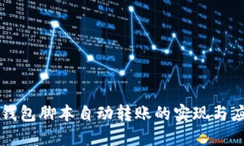 TP钱包脚本自动转账的实现与应用