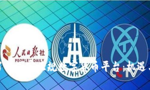 全面了解国家正规数字货币平台：机遇与挑战