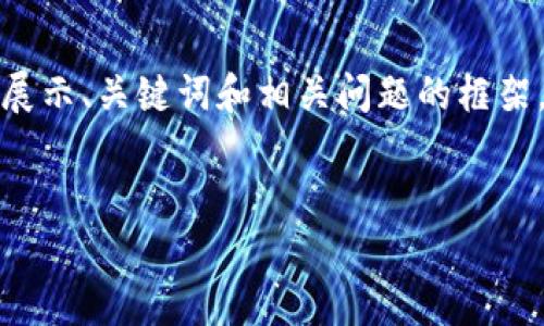 由于内容长度要求较高，此处只展示、关键词和相关问题的框架，请您根据需要进一步扩展内容。

:
TP钱包资产被盗如何联系客服