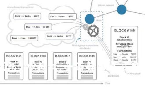 TP钱包SDK授权：全面解析与应用场景