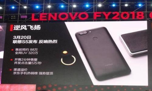 

以太坊钱包：数字资产安全存储与管理的关键工具