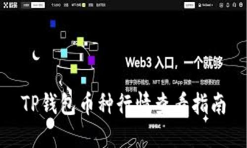 TP钱包币种行情查看指南