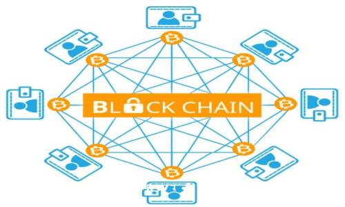 如何在TP钱包中提取RWT币：详细步骤与注意事项
