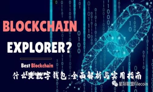 什么是数字钱包：全面解析与实用指南