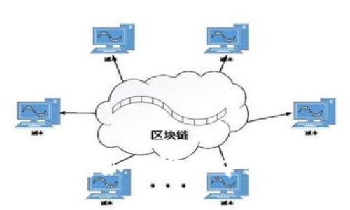 TP钱包如何设置中文语言？