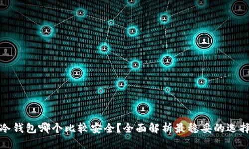 冷钱包哪个比较安全？全面解析最稳妥的选择